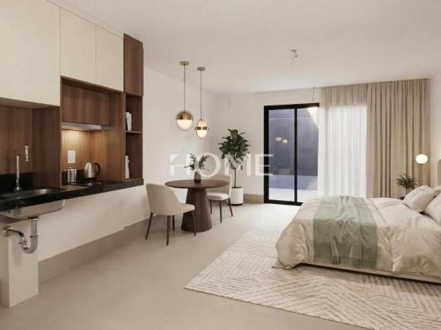 Apartamento venda em Região Geográfica Imediata do Distrito Federal, Região Integrada de Desenvolvimento do Distrito Federal e Entorno