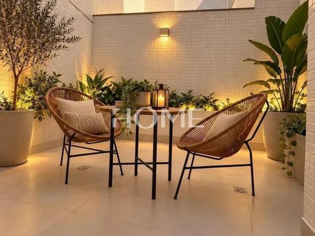 Apartamento venda em Brasília, Plano Piloto