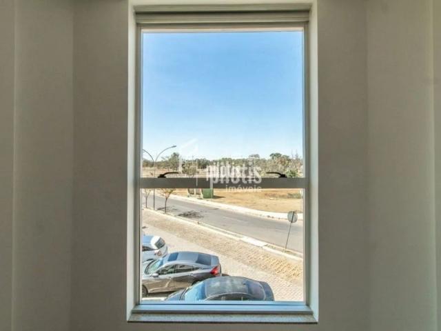 Apartamento aluguel em Brasília, Plano Piloto