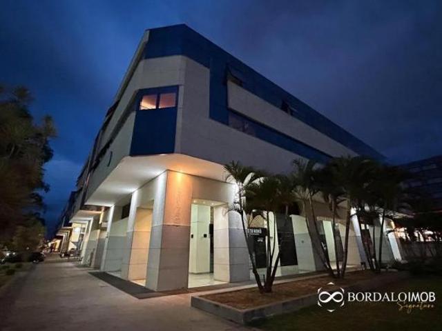 Apartamento venda em SQNW 108, Plano Piloto