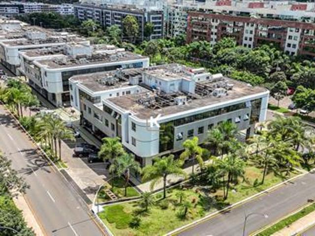 Apartamento venda em Região Geográfica Imediata do Distrito Federal, Região Integrada de Desenvolvimento do Distrito Federal e Entorno