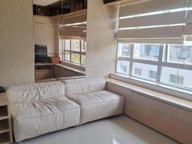 Apartamento venda em Brasília, Plano Piloto