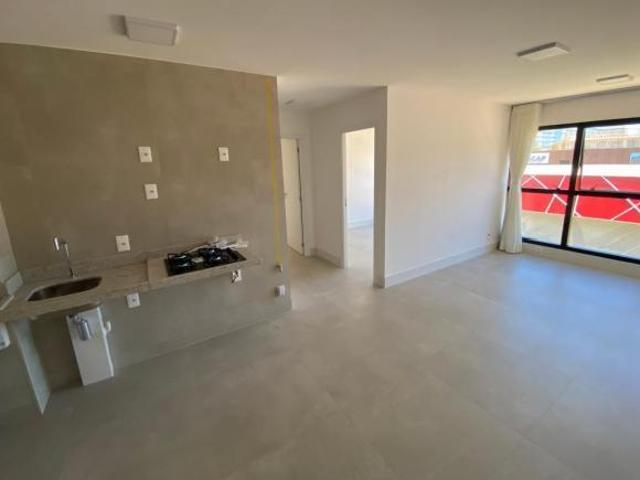 Apartamento venda em Região Geográfica Imediata do Distrito Federal, Região Integrada de Desenvolvimento do Distrito Federal e Entorno