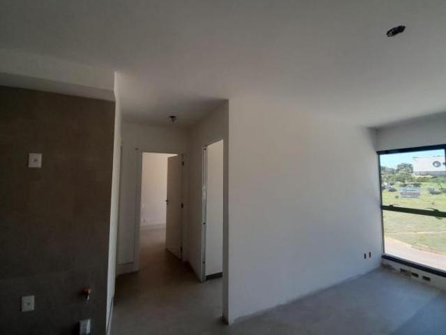 Apartamento venda em Região Geográfica Imediata do Distrito Federal, Região Integrada de Desenvolvimento do Distrito Federal e Entorno