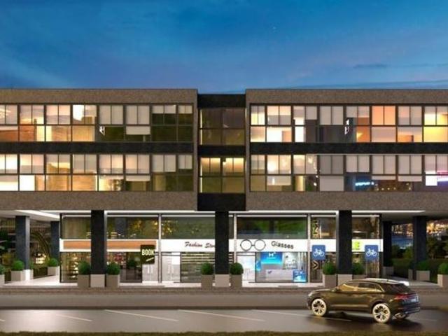 Apartamento venda em Região Geográfica Imediata do Distrito Federal, Região Integrada de Desenvolvimento do Distrito Federal e Entorno
