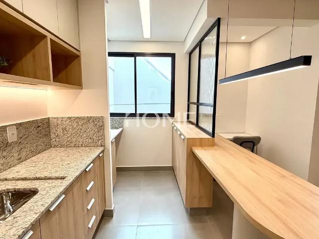 Apartamento aluguel em Brasília, Plano Piloto
