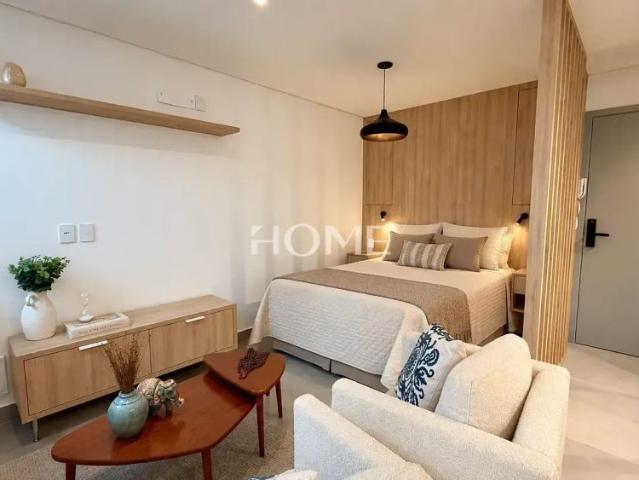 Apartamento aluguel em Cidade Estrutural, SCIA