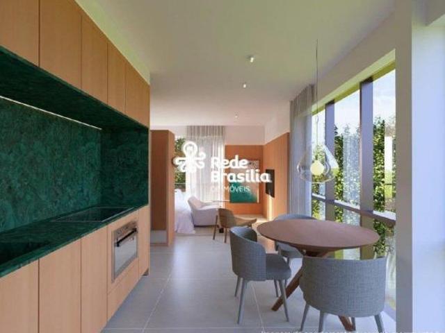 Apartamento venda em Região Geográfica Imediata do Distrito Federal, Região Integrada de Desenvolvimento do Distrito Federal e Entorno