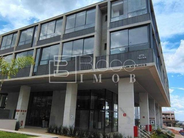 Apartamento venda em Região Geográfica Imediata do Distrito Federal, Região Integrada de Desenvolvimento do Distrito Federal e Entorno