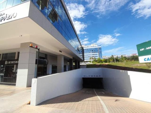 Apartamento venda em Região Geográfica Imediata do Distrito Federal, Região Integrada de Desenvolvimento do Distrito Federal e Entorno