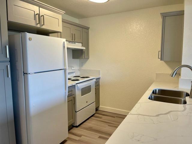 Apartment for rent in Oceanside, California