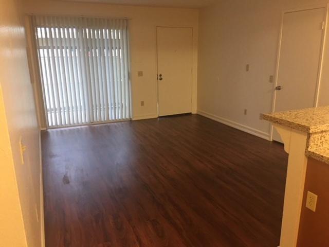 Apartment for rent in Oceanside, California