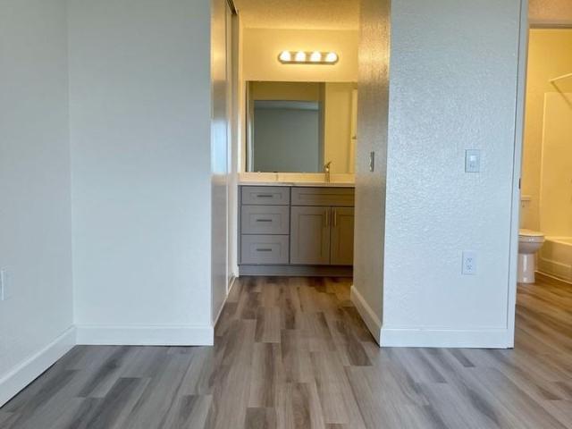 Apartment for rent in Oceanside, California