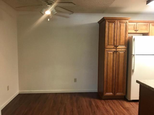 Apartment for rent in Oceanside, California