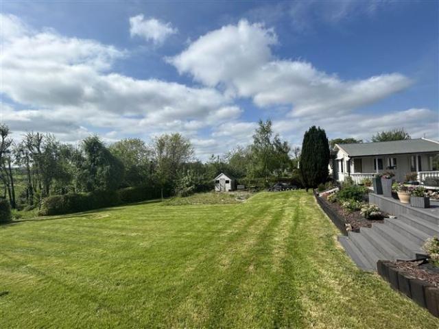 Detached House for sale in Ennis, South Tipperary
