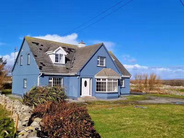 House for sale