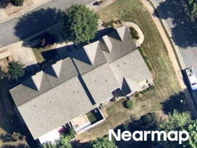 Condo for sale in Lawrenceville, Georgia
