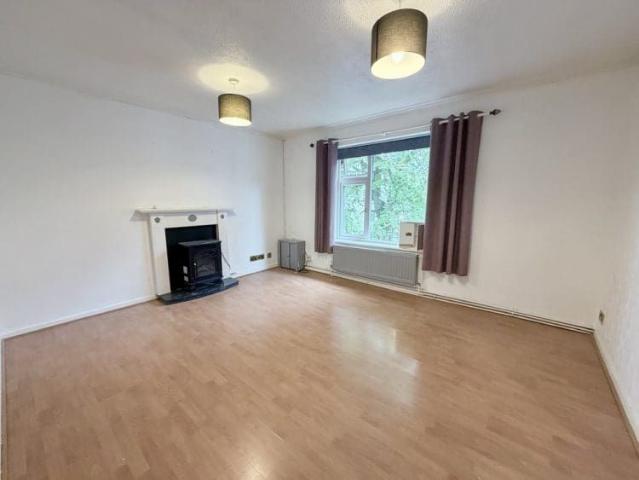 Apartment for rent in St Helens