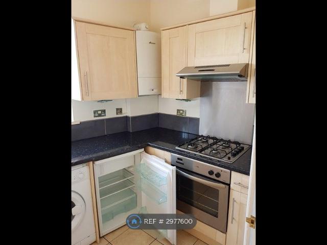 House for rent in Beckenham, Greater London