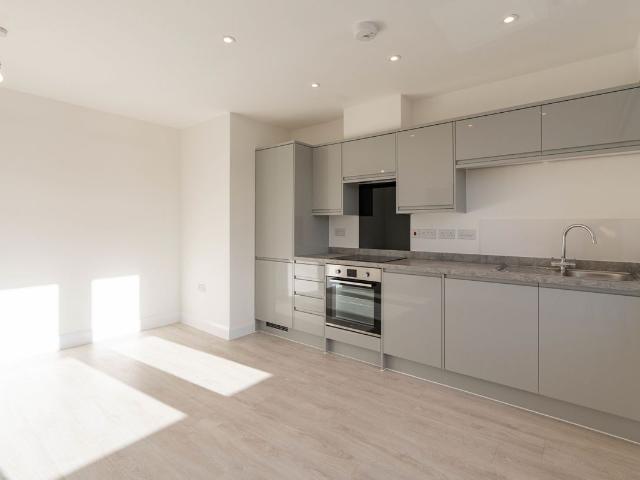 Apartment for rent in Evershot, Oxfordshire