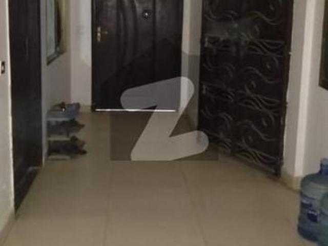 Apartment for rent in North Waziristan, Federally Administered Tribal Areas fata