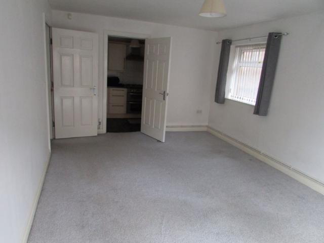 Apartment for rent in Lady House, Burnedge