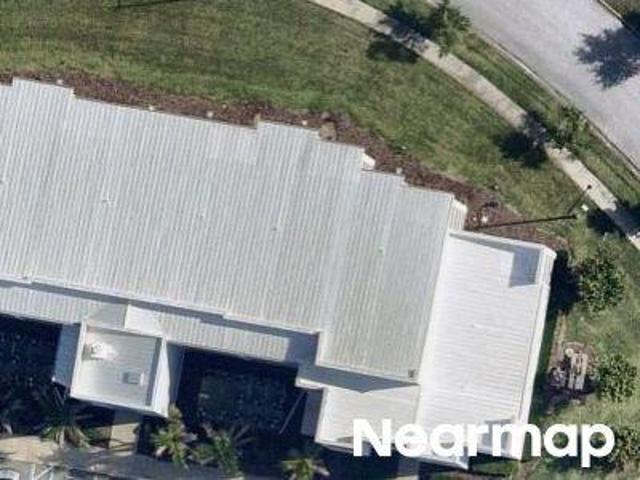Property for sale in Kissimmee, Florida