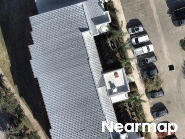 Condo for sale in Kissimmee, Florida