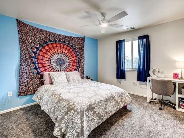 Apartment for rent in Fort Collins
