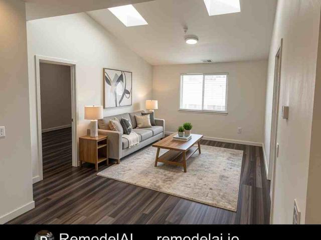 Apartment for rent in Fort Collins, Colorado