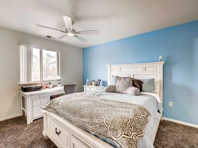 Apartment for rent in Fort Collins