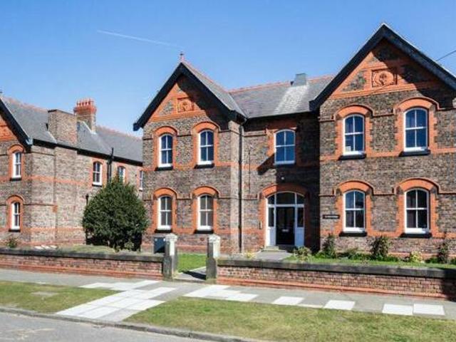 House for sale in Calderstones