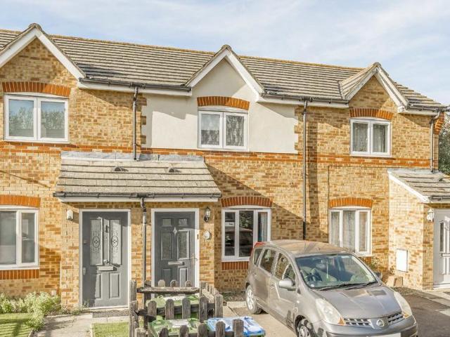 House for rent in Royal Borough of Greenwich, Greater London