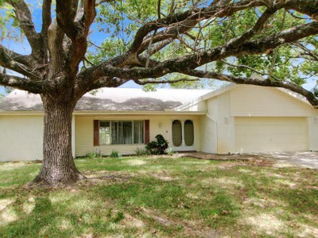 House for sale in Florida
