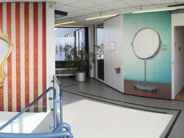 Bedrijfspand te huur in Capelle Aan Den Ijssel, Zuid Holland