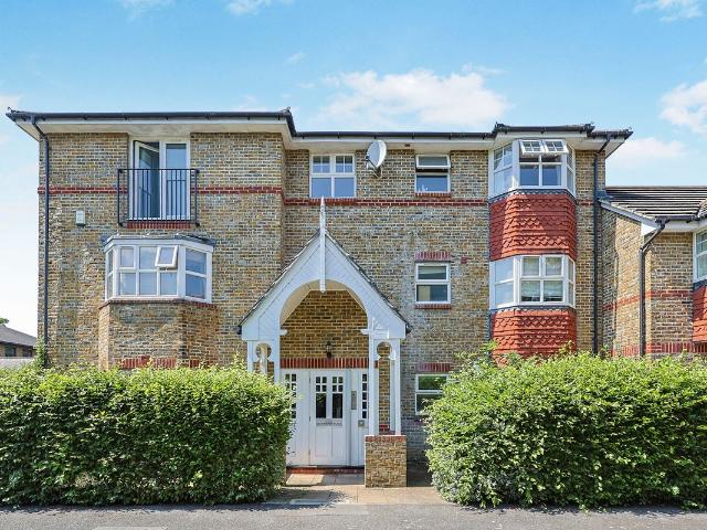 House for rent in Putney, Greater London