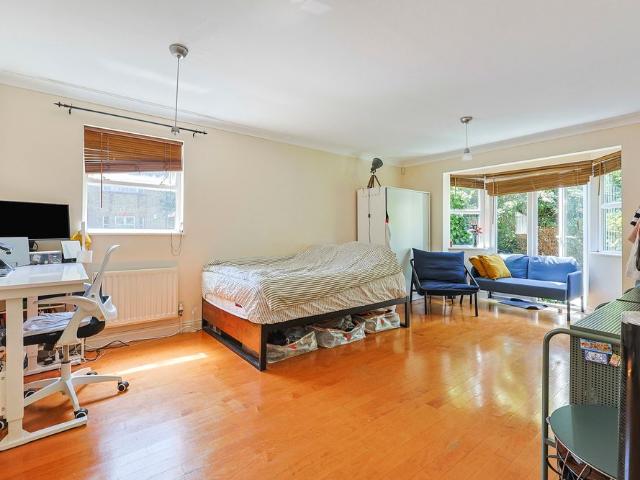 House for rent in Putney, Greater London