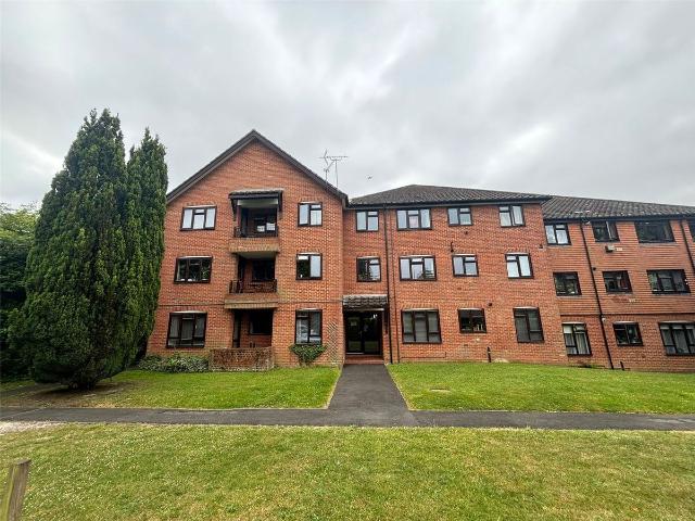House for rent in Farnborough, Hampshire