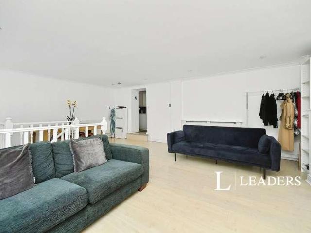 House for rent in Alfriston, Wealden