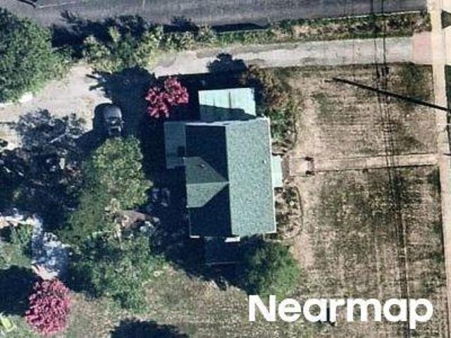 House for sale in Nassau, New York