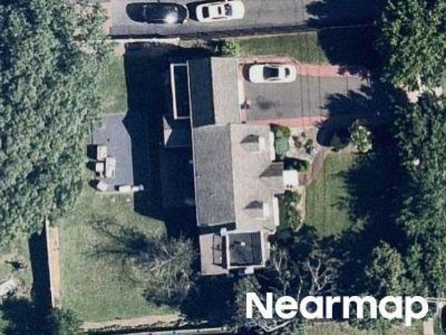 House for sale in Nassau, New York