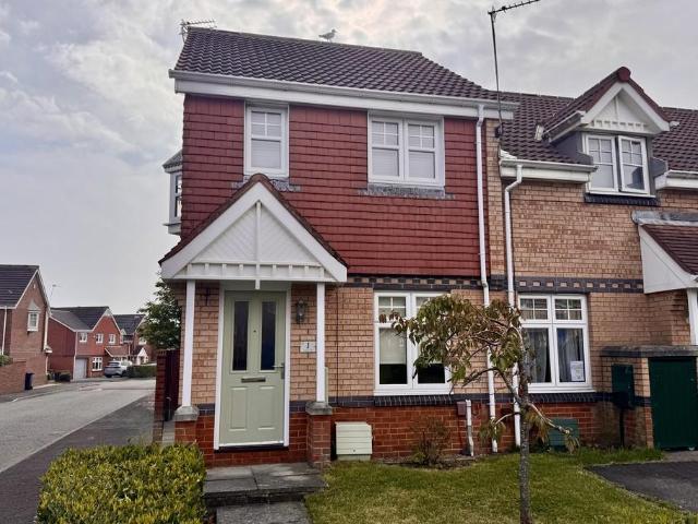 House for rent in Roker, Sunderland