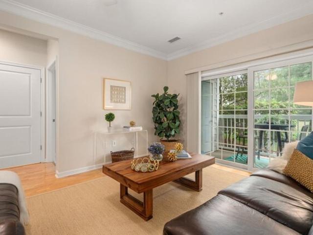 Condo for sale in Wellington Crossing, Waltham
