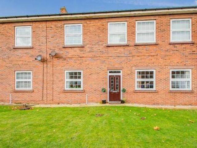 House for sale in Calderstones