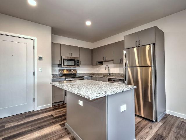 Apartment for rent in Shelton, Connecticut