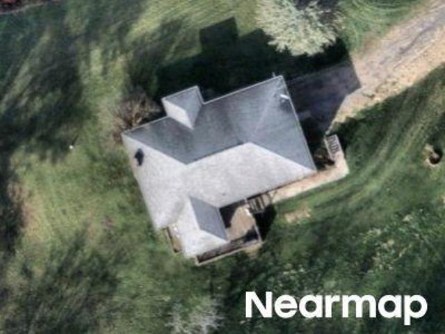 House for sale in Canastota, New York