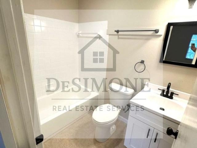 Apartment for rent in Ocala, Florida