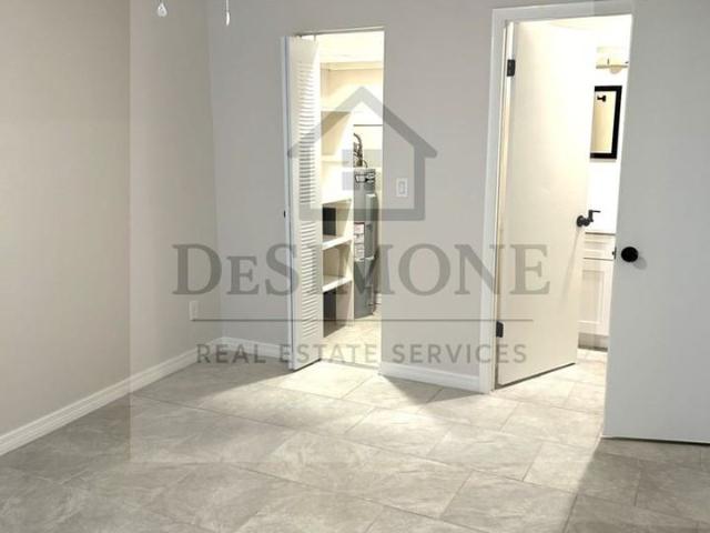 Apartment for rent in Ocala, Florida