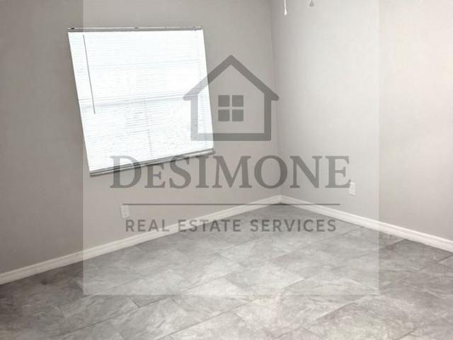 Apartment for rent in Ocala, Florida