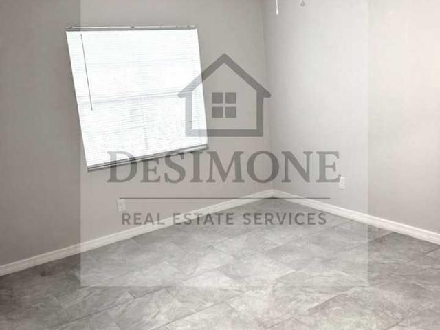 Apartment for rent in Ocala, Florida